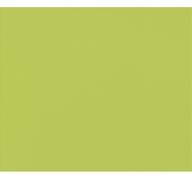 Ljusgrön rullgardin kontor - Tenstickers