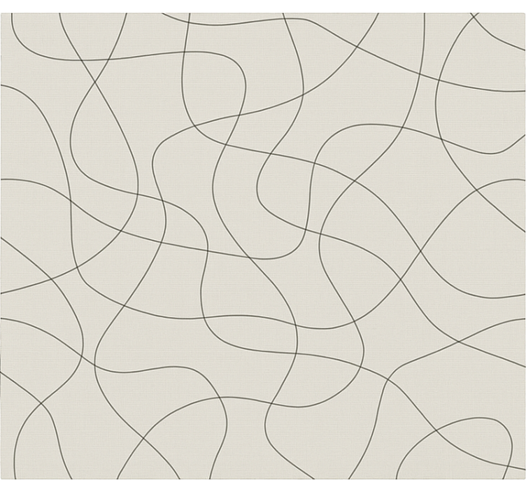 Rullgardin kontor trendig lätt genomskinlig - Tenstickers