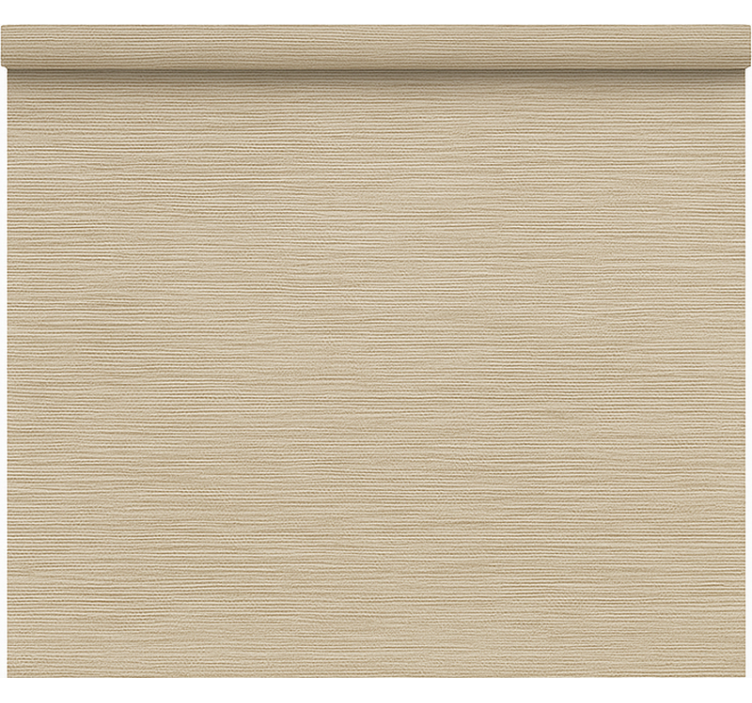 Rullgardin kontor modern beige - Tenstickers
