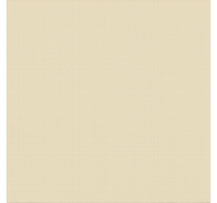 Rullgardin kontor grundläggande - Tenstickers