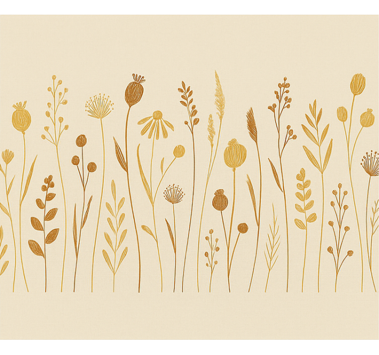 Rullgardin kontor trendig måste ha beige - Tenstickers