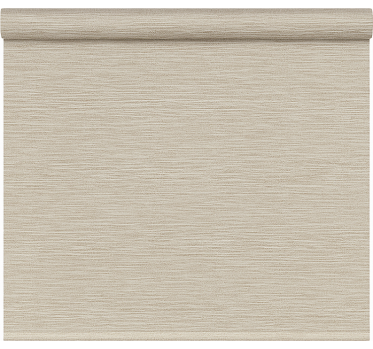 Rullgardin kontor modern trendig beige - Tenstickers