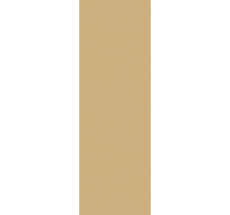 Rullgardin hemmakontor vintage beige nyanser - Tenstickers