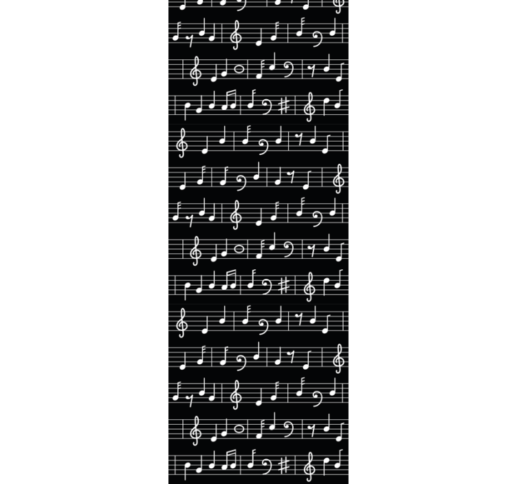 Rullgardin tonåringar musikalsk - Tenstickers