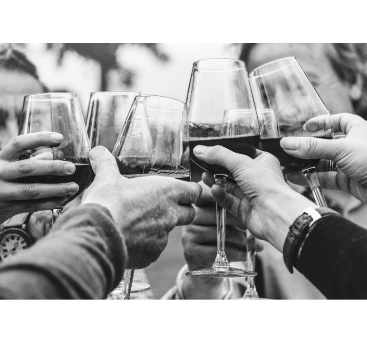 Rullgardin kök brindar copas - Tenstickers