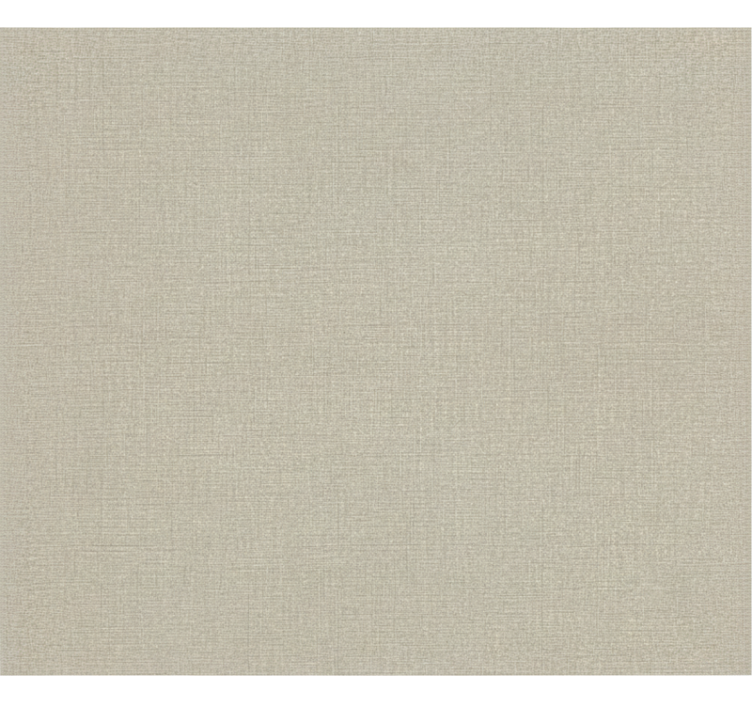 Rullgardin grå subtilt tyg - Tenstickers