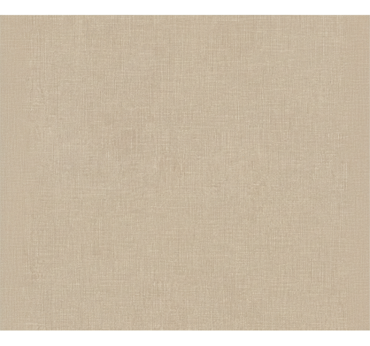 Rullgardin beige med beige linjer textur - Tenstickers