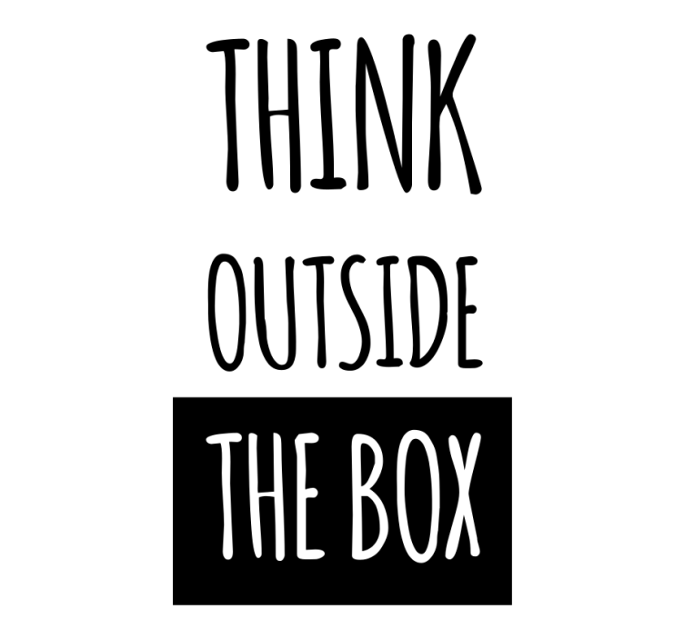 Rullgardin vardagsrum tänk utanför boxen - Tenstickers