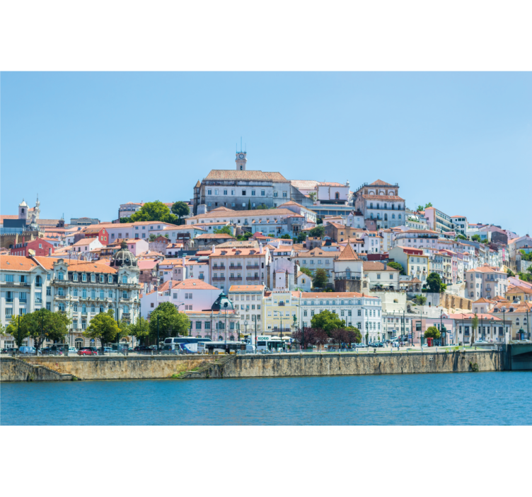 Rullgardin vardagsrum coimbra - Tenstickers