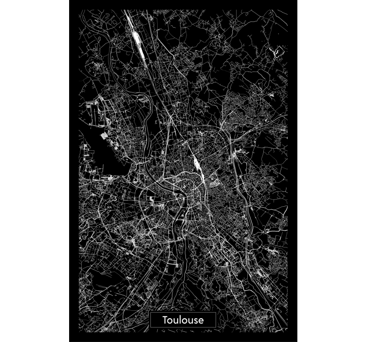 Rullgardin vardagsrum toulouse - Tenstickers