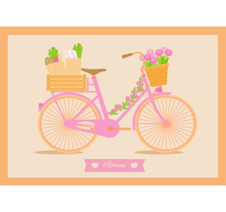 Rullgardin gul låt oss gå - Tenstickers