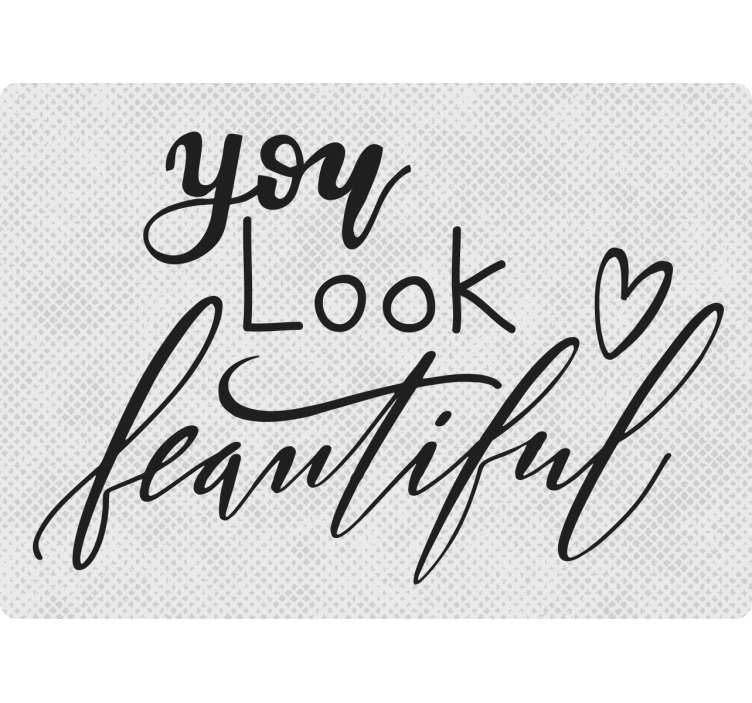 Rullgardin grå du ser vacker ut - Tenstickers