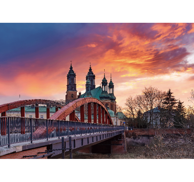 Rullgardin vardagsrum poznań - Tenstickers