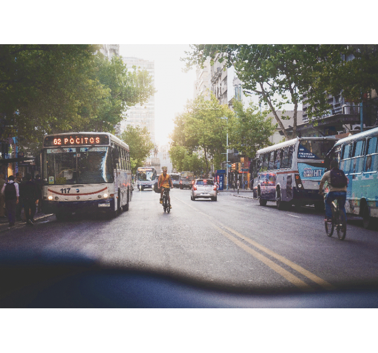 Rullgardin vardagsrum montevideos gata - Tenstickers