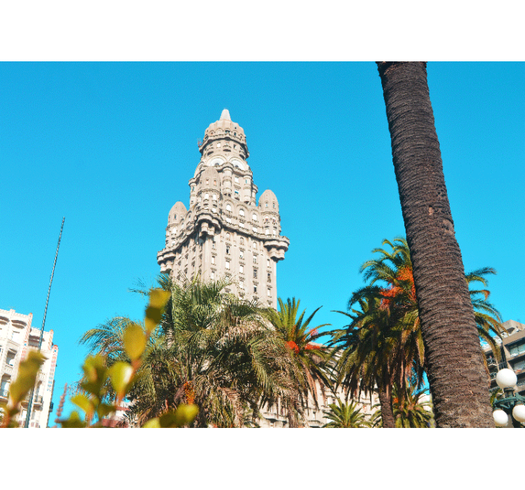 Rullgardin vardagsrum salvo palace - Tenstickers