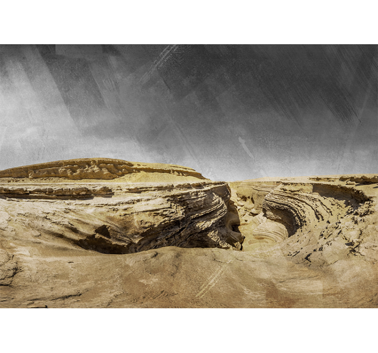 Rullgardin vardagsrum förlorade kanjon - Tenstickers