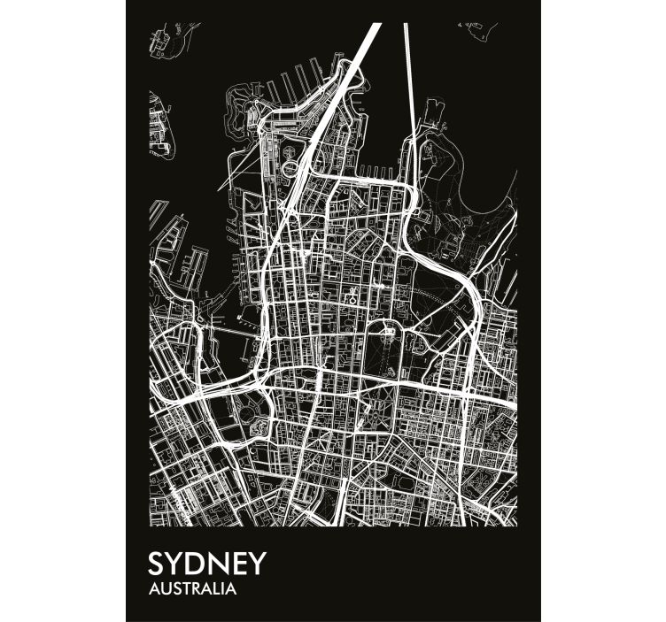 Rullgardin vardagsrum karta sydney - Tenstickers