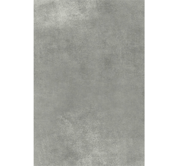 Polerad textur och mönsterRullgardin - Tenstickers