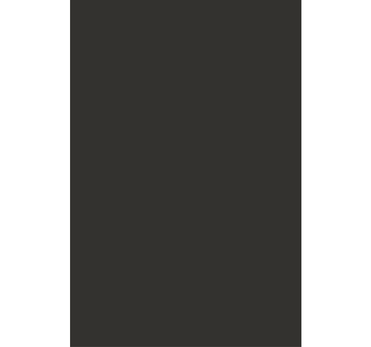 Mörkt fönstertäcke mörkläggande rullgardin - Tenstickers