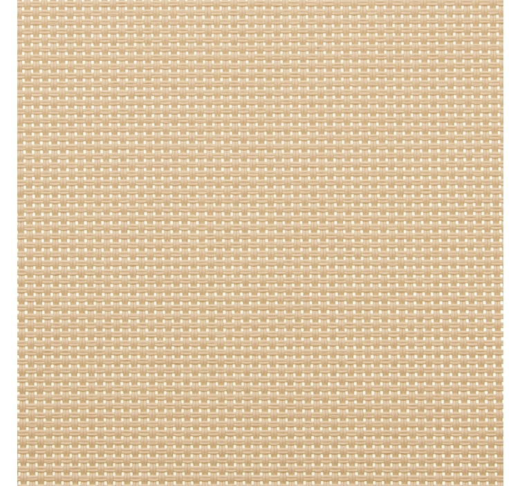 Beige skärm vardagsrum persienn - Tenstickers