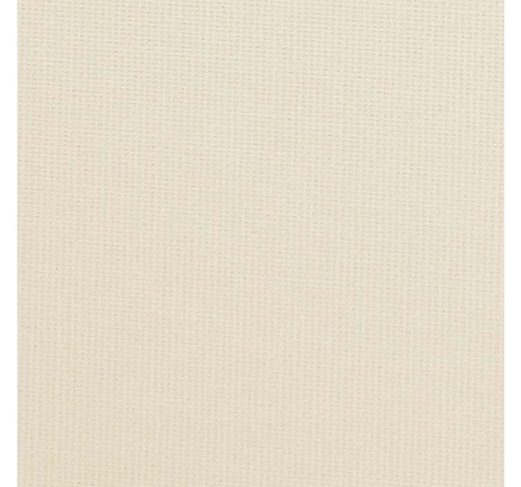 Ben färg genomskinlig vardagsrum rullgardin - Tenstickers