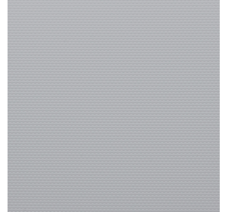 Grå mörkläggningsgardin för sovrum - Tenstickers