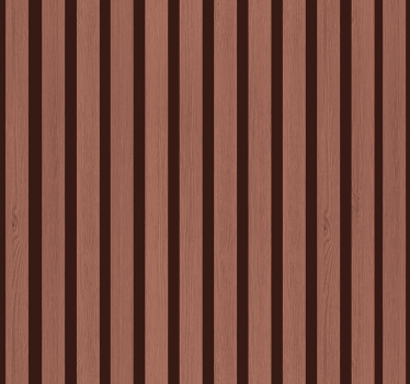 mocha mousse Rullgardin vardagsrum - Tenstickers