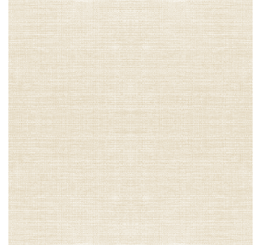 Tunt jute beige mönster Rullgardin vardagsrum - Tenstickers