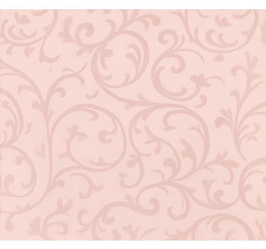 Elegant damastmönster Rullgardin vardagsrum - Tenstickers