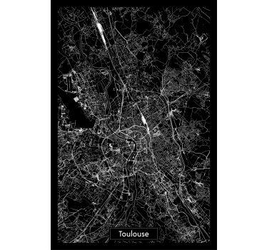 Rullgardin vardagsrum toulouse - Tenstickers