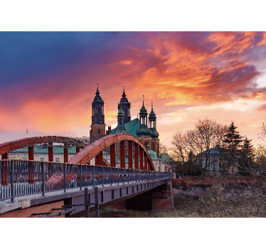Rullgardin vardagsrum poznań - Tenstickers
