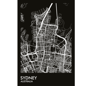 Rullgardin vardagsrum karta sydney - Tenstickers