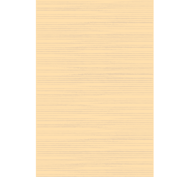 Beige modern rullgardin - Tenstickers