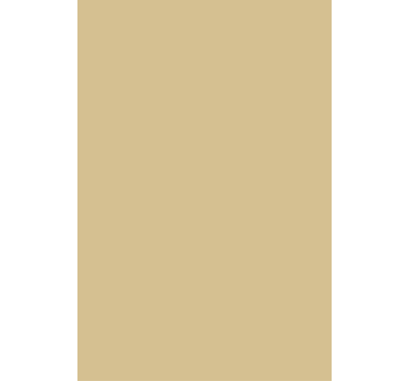 Modern beige elfenben färg vardagsrum rullgardin - Tenstickers