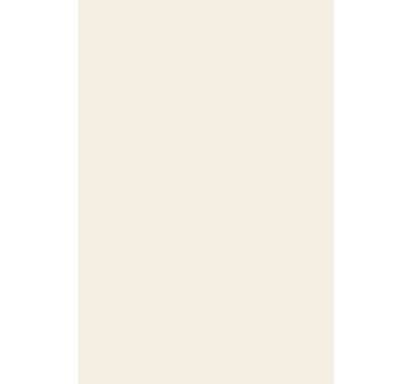 Ljus beige vardagsrum rullgardin - Tenstickers