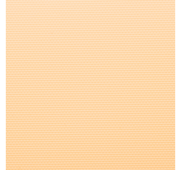 Beige mörkläggning rullgardin för sovrum - Tenstickers
