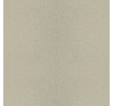 Beige tygstruktur Rullgardin vardagsrum - Tenstickers