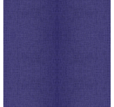 Blå tyg textur Rullgardin vardagsrum - Tenstickers