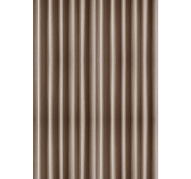 Gardin textur Rullgardin beige - Tenstickers