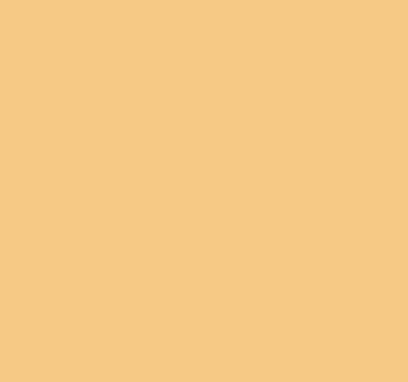 Beige Rullgardin vardagsrum - Tenstickers