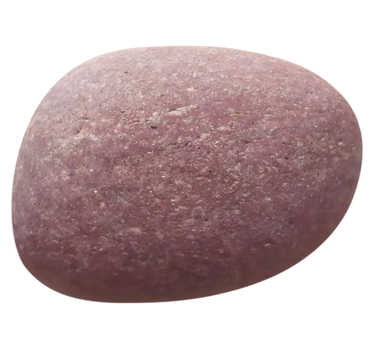 Rosa sten Bordstabletter Texturer - Tenstickers