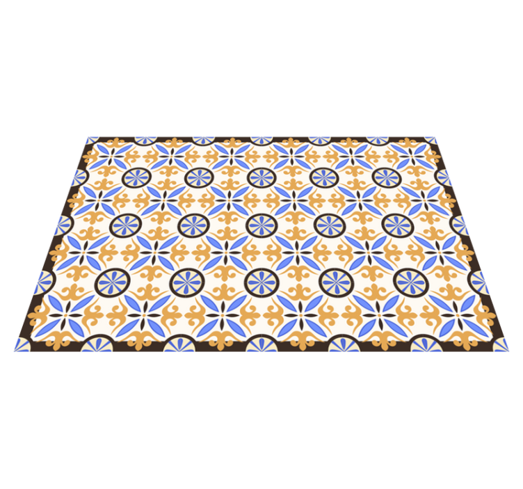 Hydraulik bordstabletter original - Tenstickers