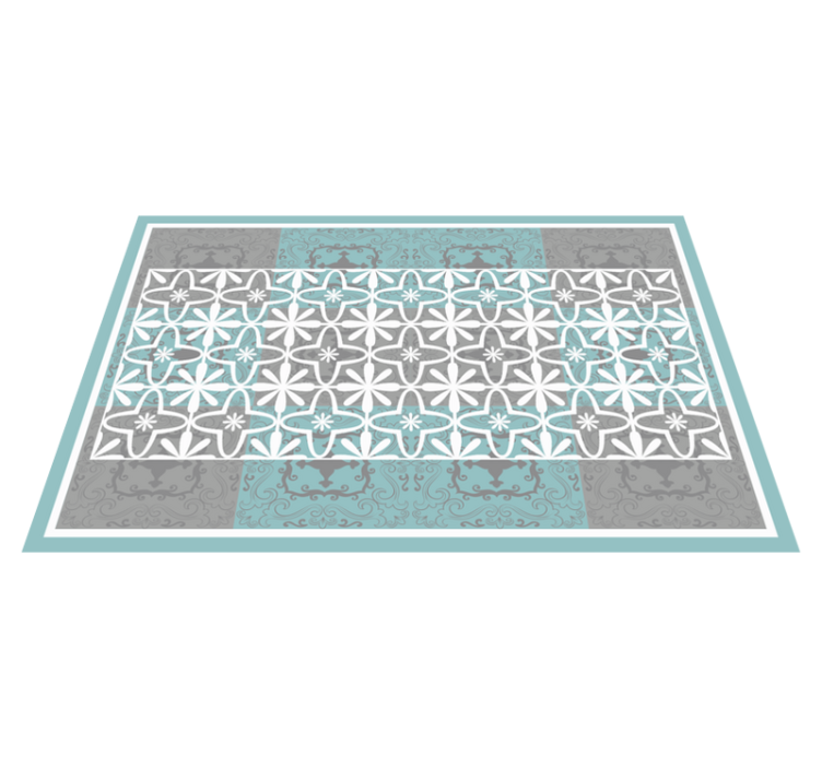 Florens stil ursprungliga bordstabletter - Tenstickers