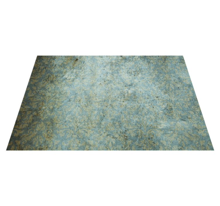 Vintage stil antik prydnad elegant bordstablett - Tenstickers