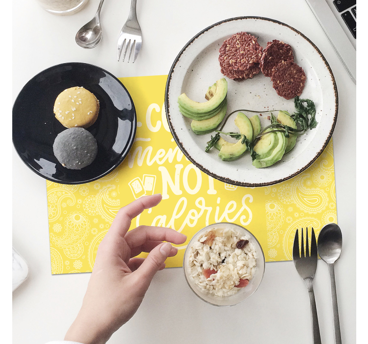 Bordstabletter texter minnen i fokus - Tenstickers