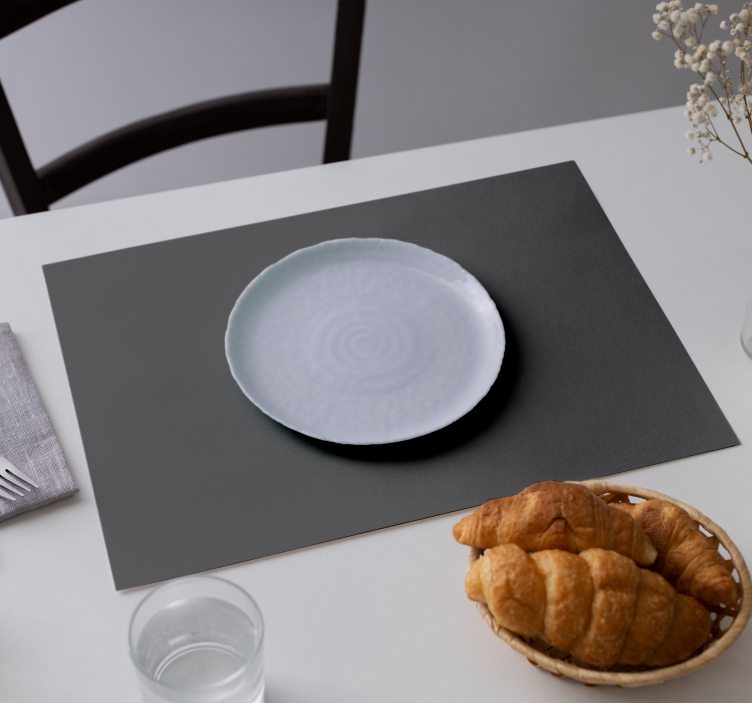 Knäckt peppar Bordstabletter övriga - Tenstickers