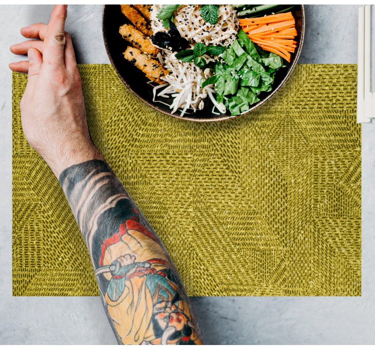 Sanctuary bordstabletter moderna bordstabletter - Tenstickers