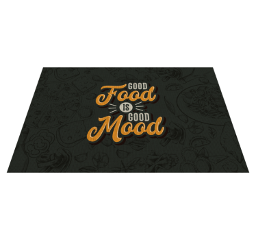 Bordstabletterens meningar citerar vinyl bordstabletter - Tenstickers