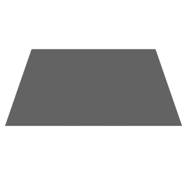 Bordstabletter food bowl layout - Tenstickers