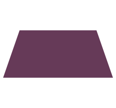 Bordstabletter med namn elegant matpresentation - Tenstickers